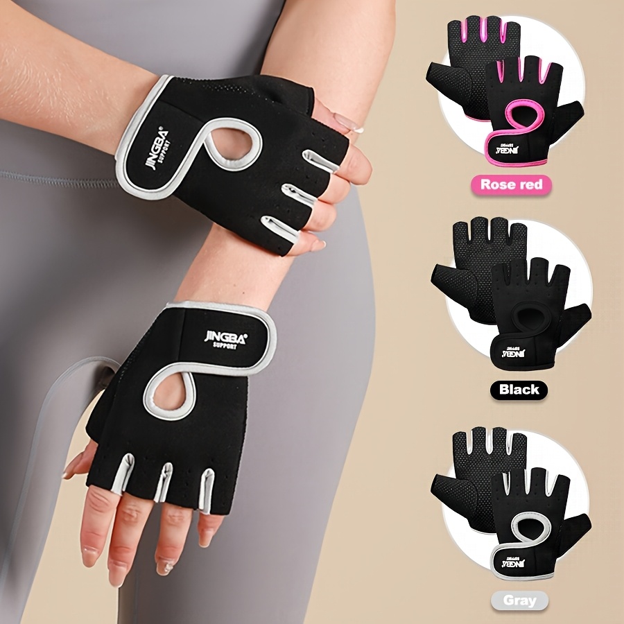 gym handschuhe fitness gewichtheben handschuhe bodybuilding - Temu  Switzerland