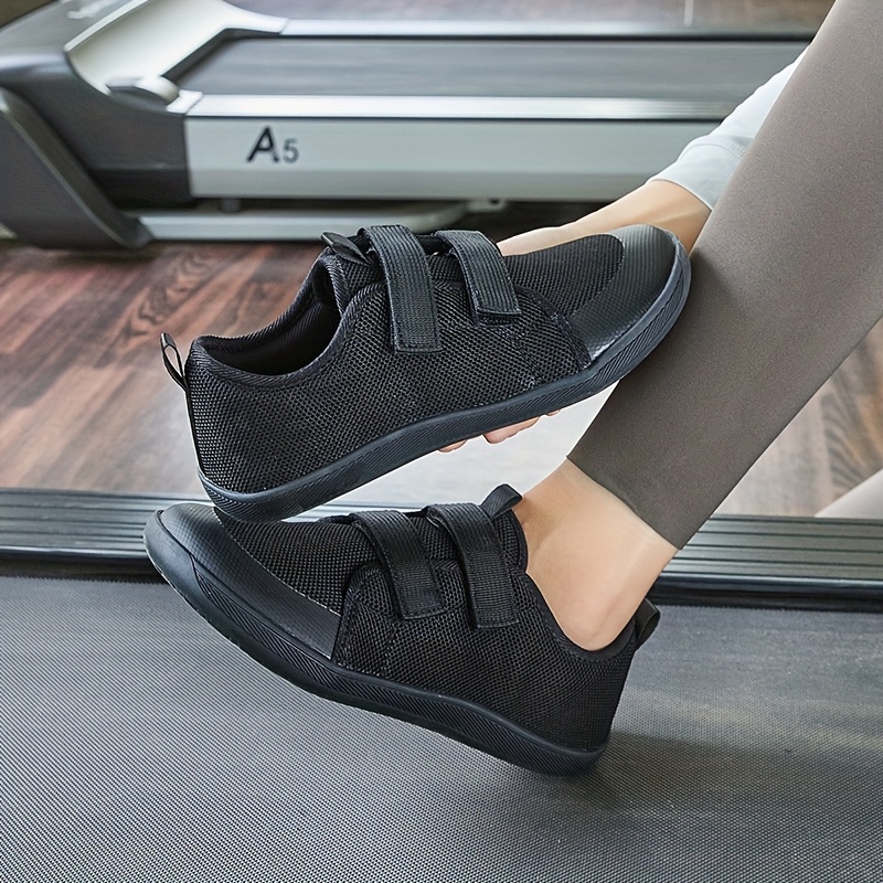 unisex barefoot sneakers zero drop, wide toe box, breathable