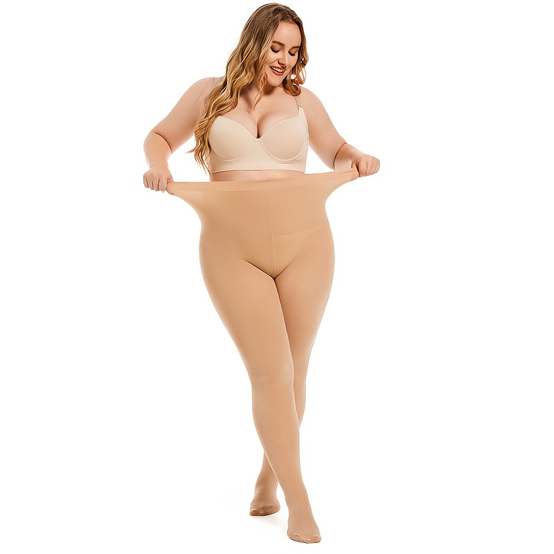 Mast xotin va qaynona bilan jinsiy aloqa