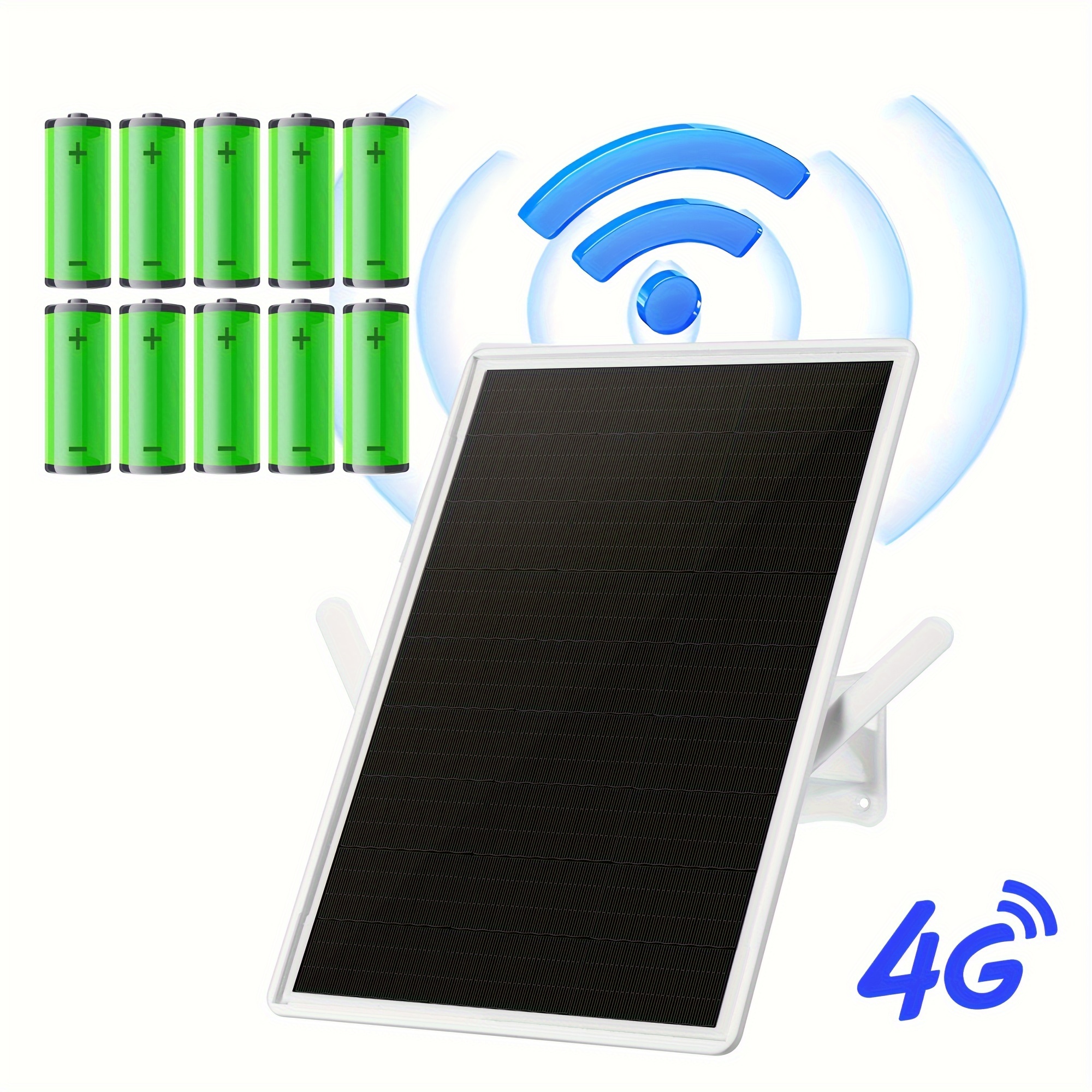 

15w 25000mah 4g Router 4g Router One; ; Long 7