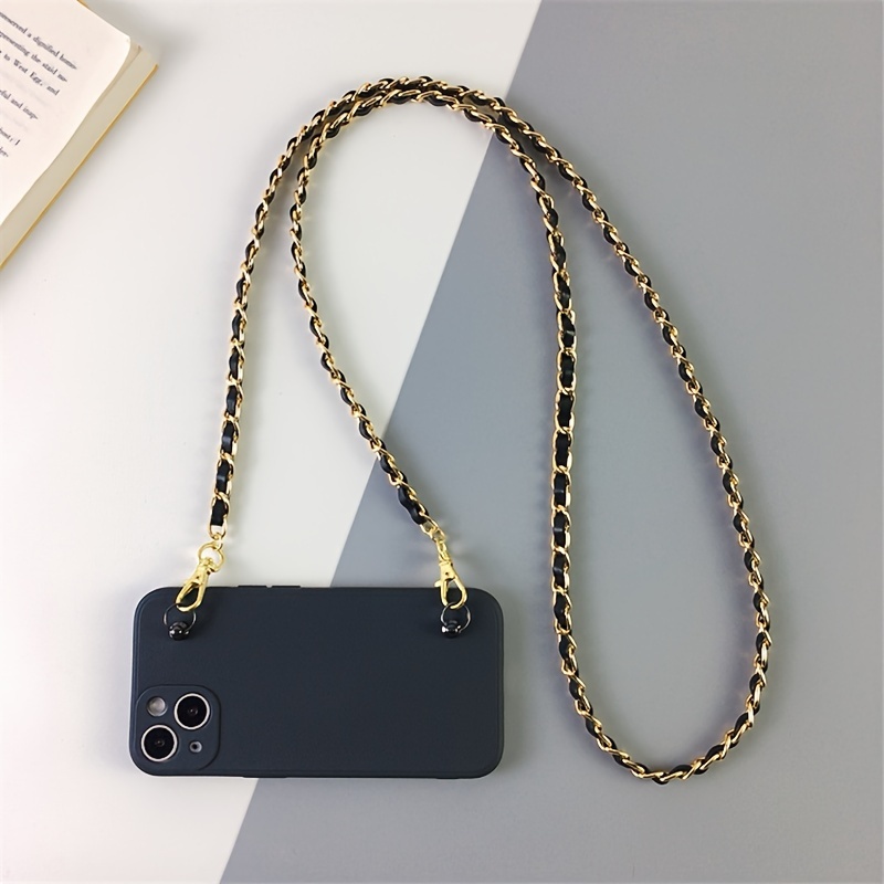 handyhlle bild iPhone 16 Pro Hlle selbst gestalten