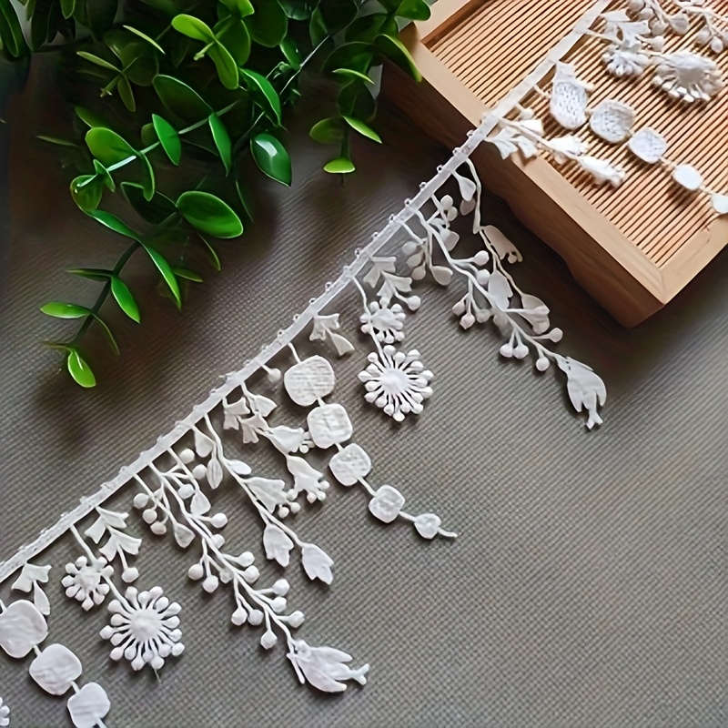 Save Big at Temu Europe