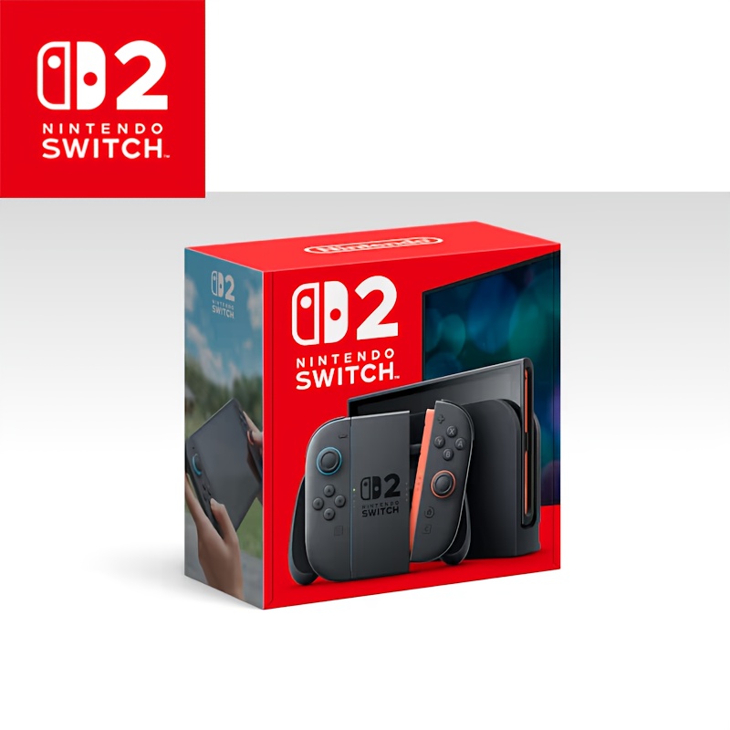 Nintendo Switch Yukiko Konsola Nintendo Switch wielokolorowy - Sklep, Opinie, Cena