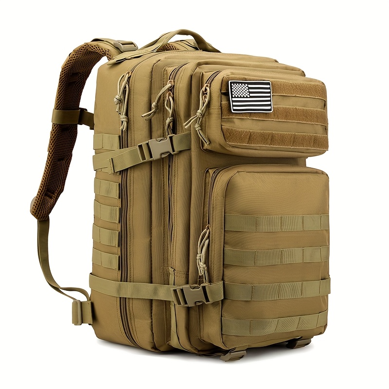 3m herschel backpack Supply Co: Heritage Plus Poly/Rubber (Black/3M) – Extra Butter Batac 24L Daypack - and 7.87 inches deep Size:20L sustainability_feature_Upcycled Content