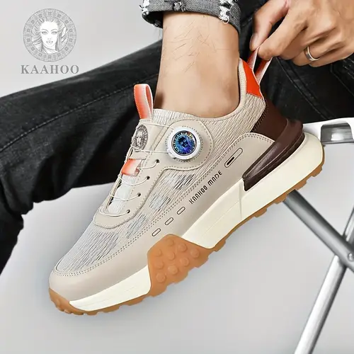 커플용 캐주얼 신발, 트렌디한 로퍼, 남성용 패셔너블 운동화