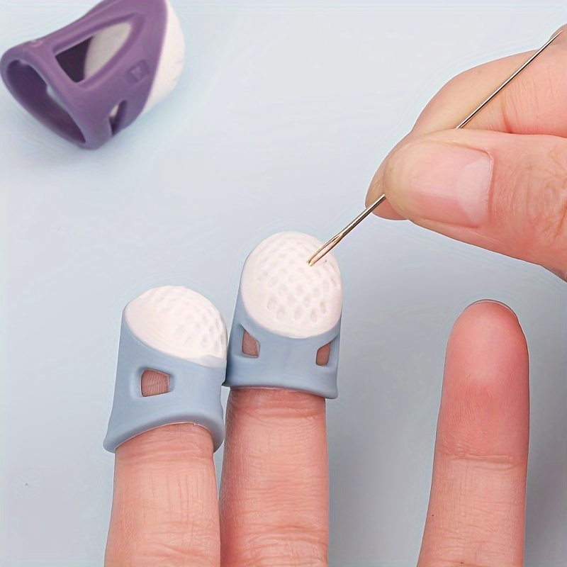 

For Sewing, Diy Crafts Accessories