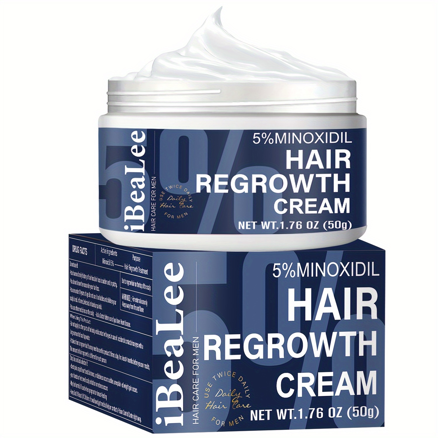 Imagen de producto 2