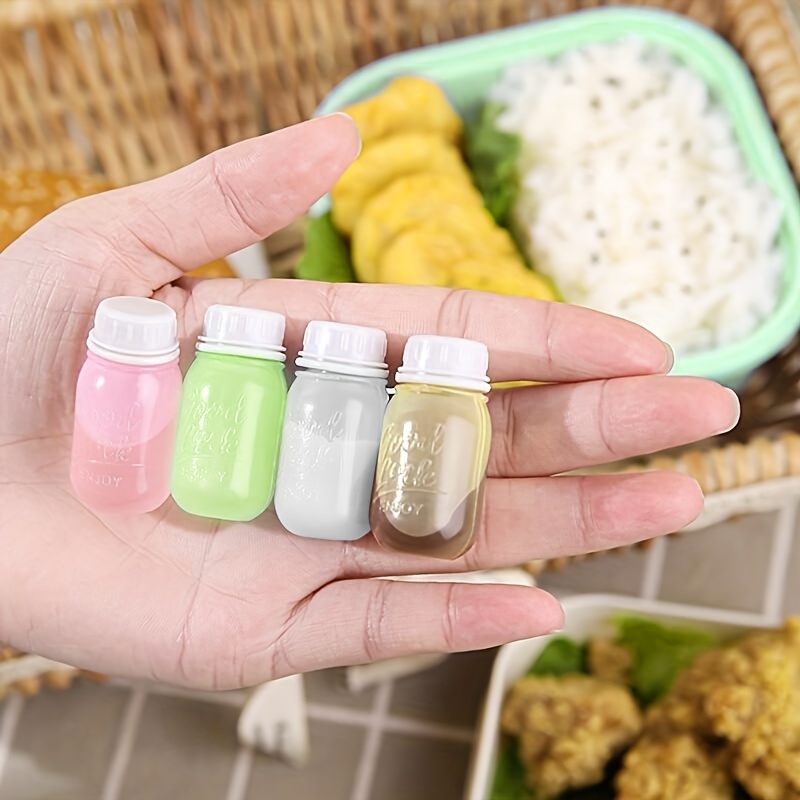 knee length dresses for ladies Dollhouse Ranch Salad Dressing Bottle 1:12 Scale Miniature Kitchen Decor