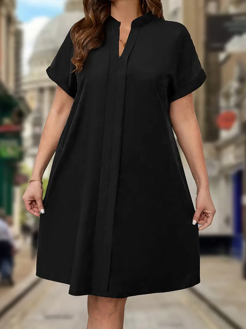 plus size new arrival size womens dress a - Temu Switzerland plus size new arrival size womens dress a - Temu Switzerland