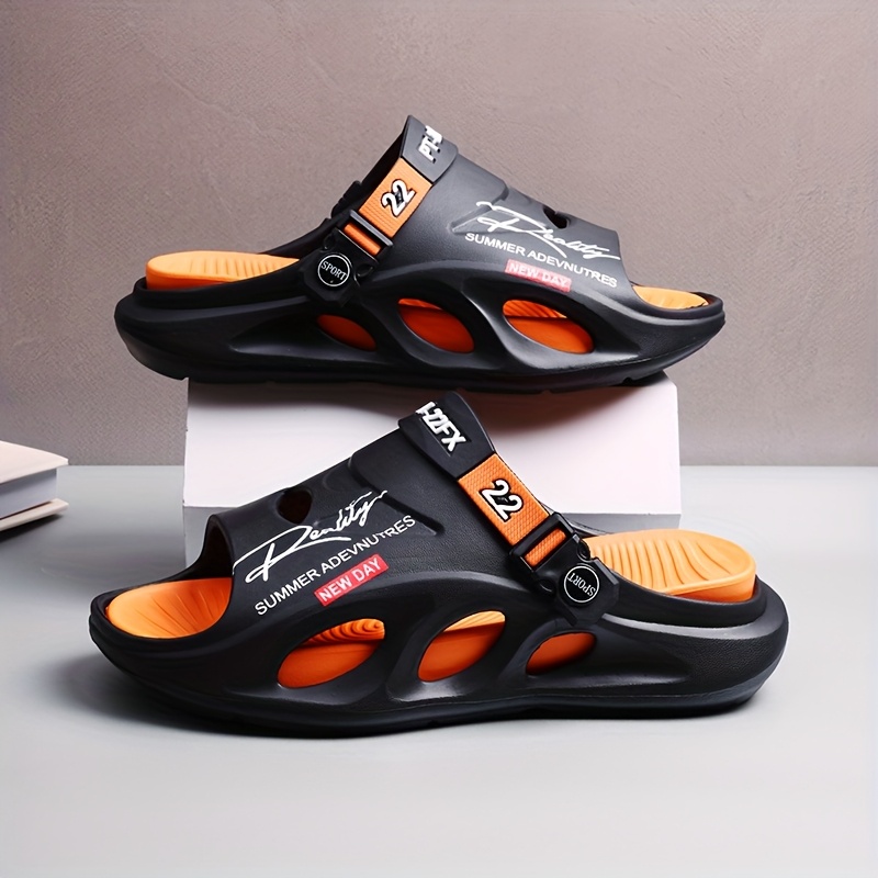 Cordones Pantuflas De Zapatillas Zapatillas Hombre Sin Cordones