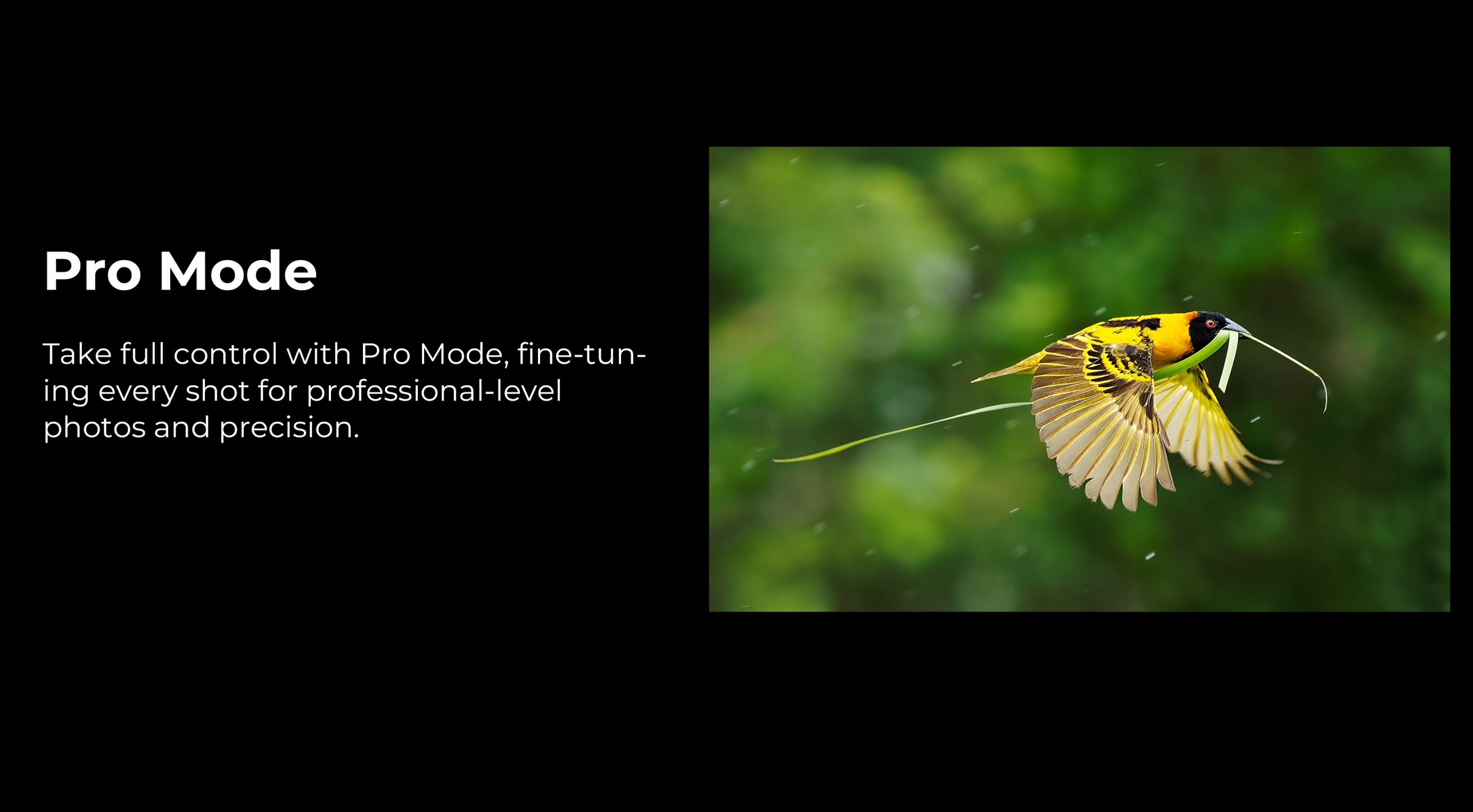 De HOTWAV R9 Ultra is een robuuste tablet met een 11-inch HD+ 120Hz-scherm, Android 15, 24(8+16)GB RAM en 512 GB ROM, 64MP+16MP, 20MP nachtzichtcamera's, 20080mAh-batterij, uitgerust met schokbestendige functies, S713-, dubbele 5G-simkaarten, GPS, zwart