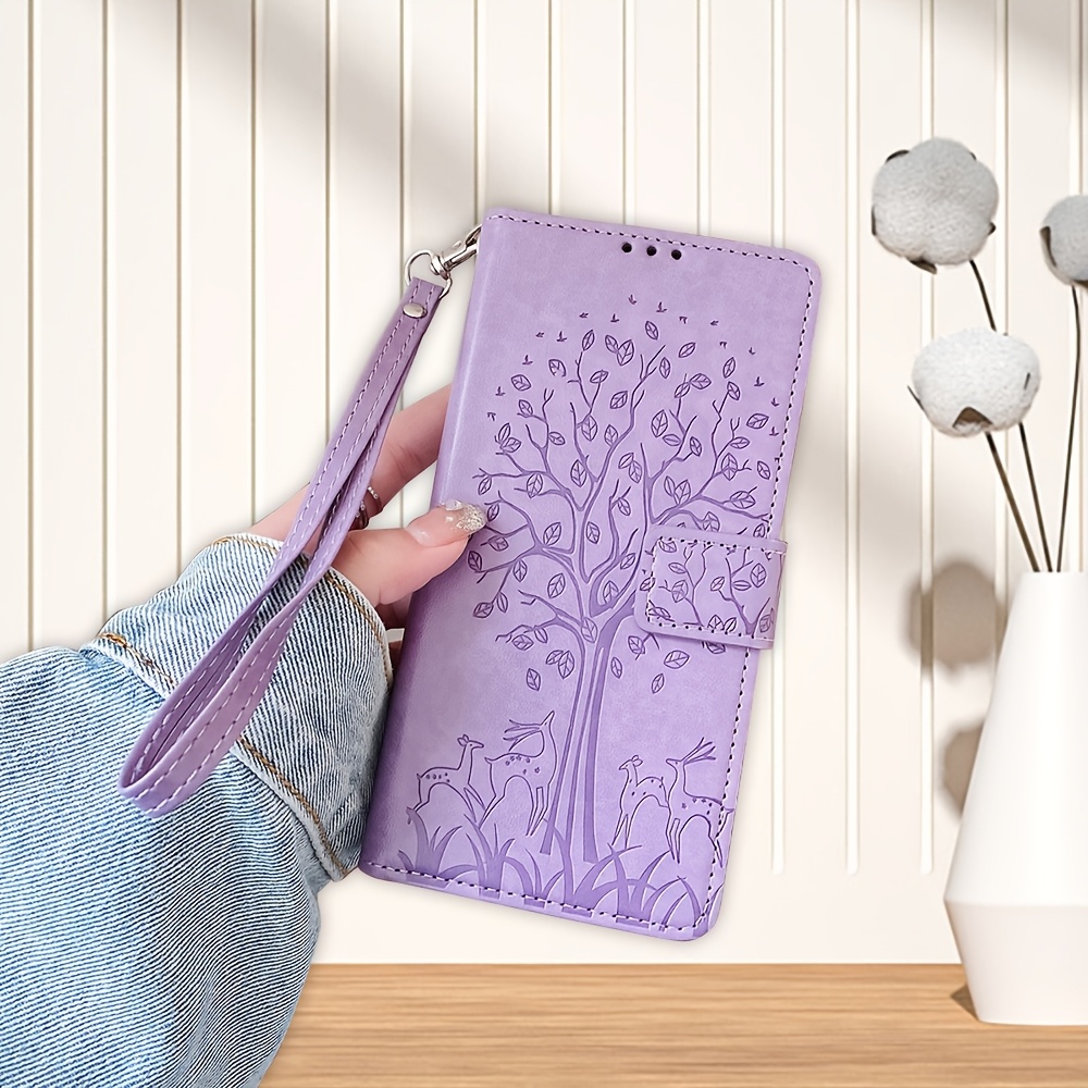 TEMU Phone Case: Suitable For Moto G53, G53y, G53j, G54, G56, G64, G67, G77, G17, G72, G84, G85, G10, G20, G30, G24, G04, G05, E15, E14, E20, E30,