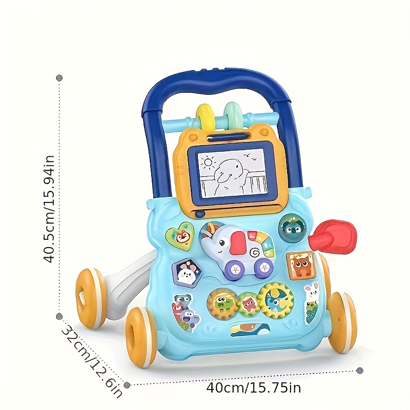 1pc aid tip plastic for to features for suitable for details 1