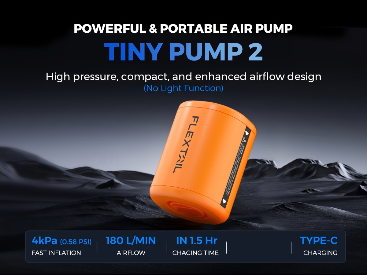 portable air pump tiny pump electric air pump Temu