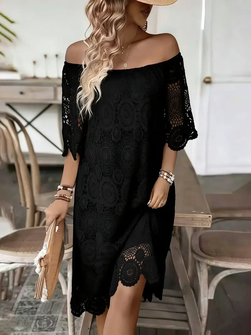 plus size plus size womens fashion elegant comfortable - Temu Greece plus size plus size womens fashion elegant comfortable - Temu Greece