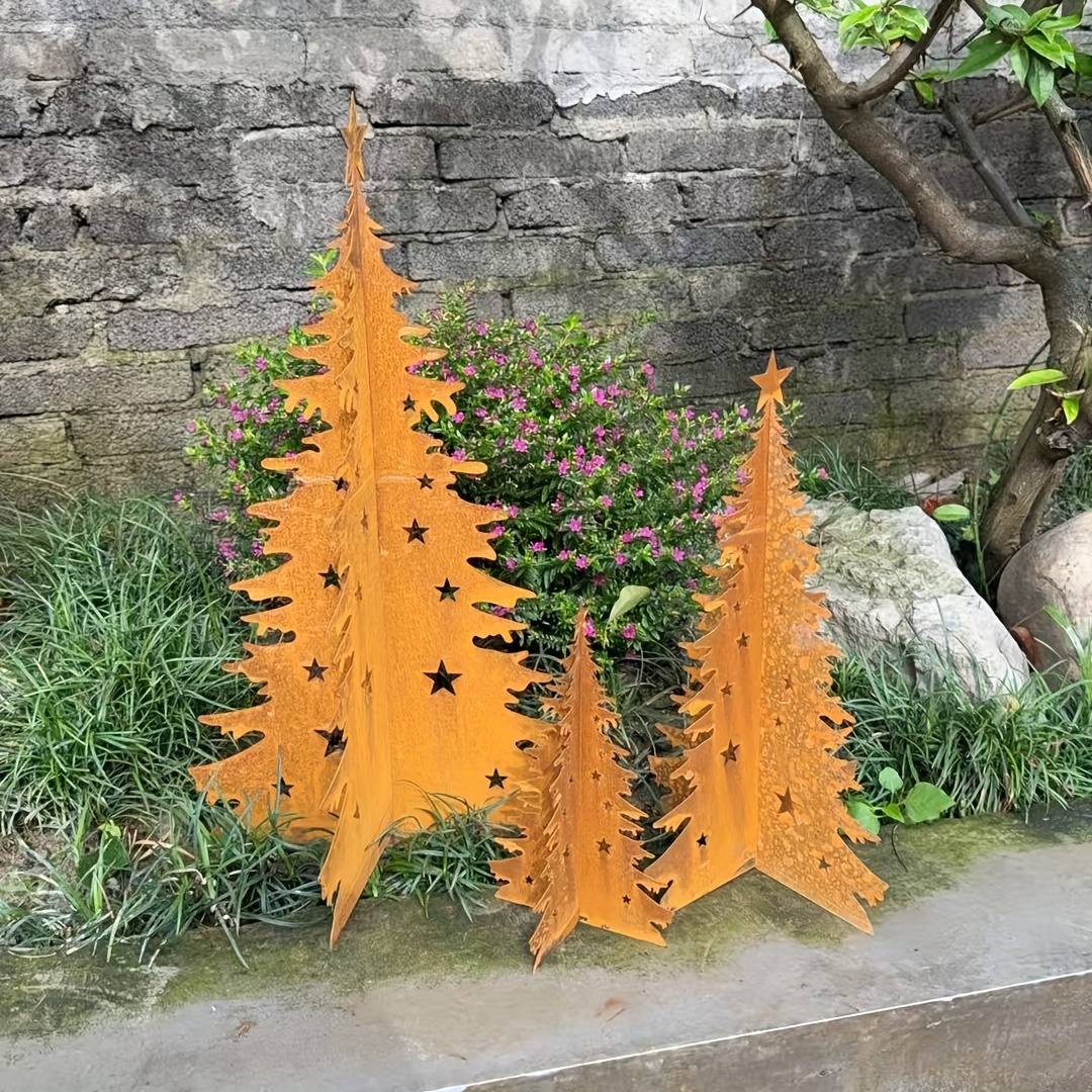 Fer à Souder Weller 60W 110V - Température Réglable, Kit Avec Support Et Embouts