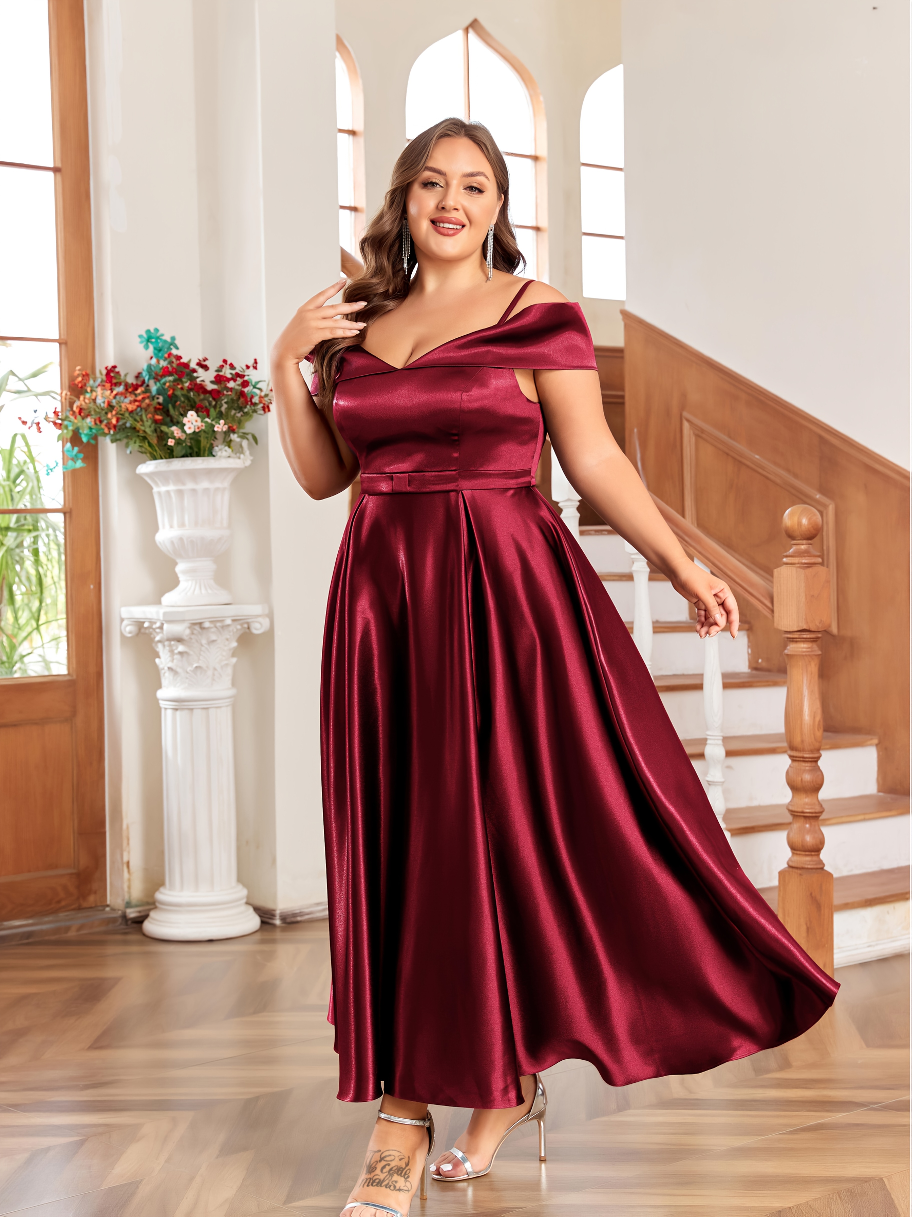 green emerald velvet dress Unique Vintage Plus Size Black Sweetheart Midge Swing Dress