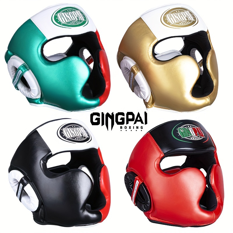 e455277f-8843-4d9f-9a6c-