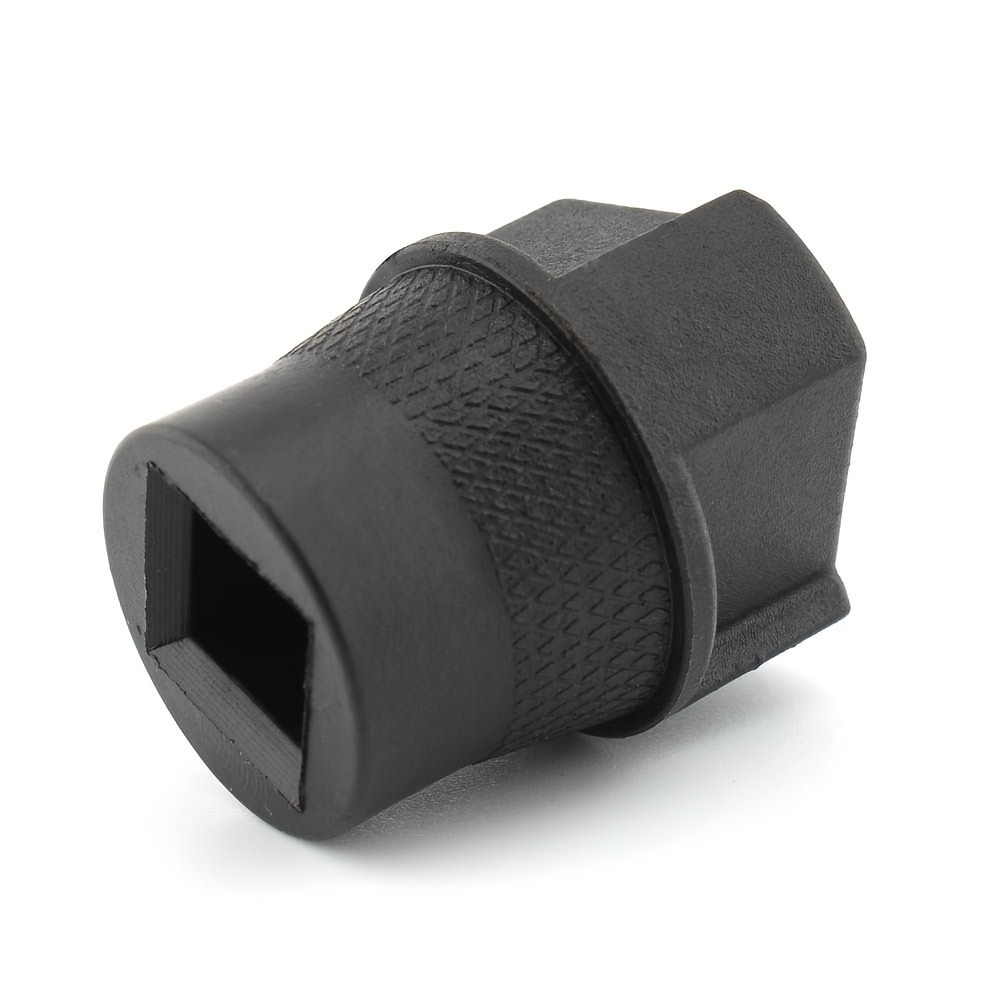 Image of 1pc Engine Oil Filler Cap Removal Tool Wrench - For Motorcycle R1200 R1250gs Rt Rs Engine Oil Cap Quick Removal Wrench - Durable Automotive Service Accessories, Perfect For Road Trip Wedding Supplies