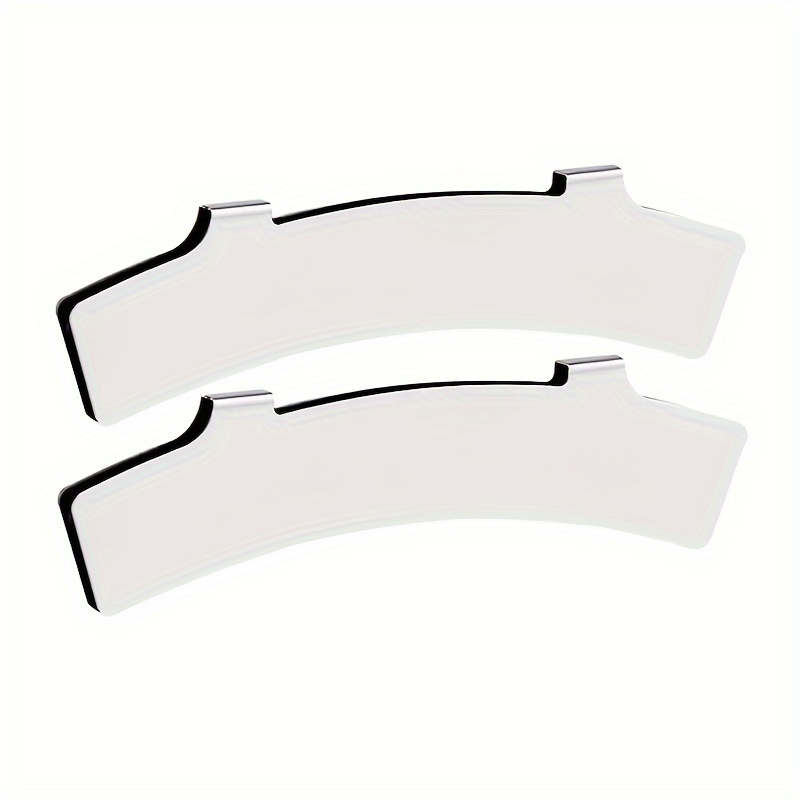 Stainless Disc Brake Pad Adjuster Tool , & Repair