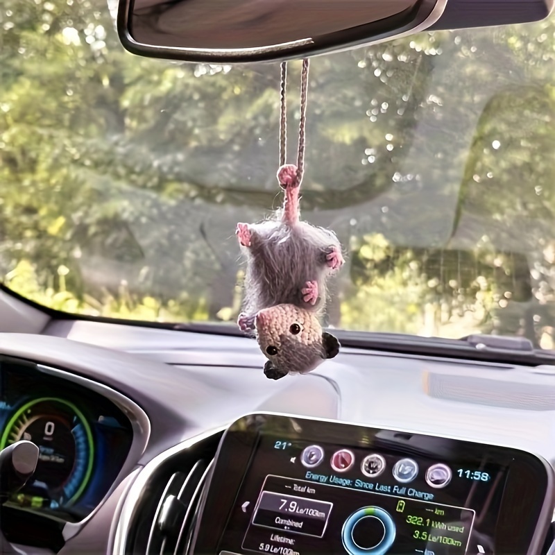 

Car - & Hanging Decoration For Vehicles