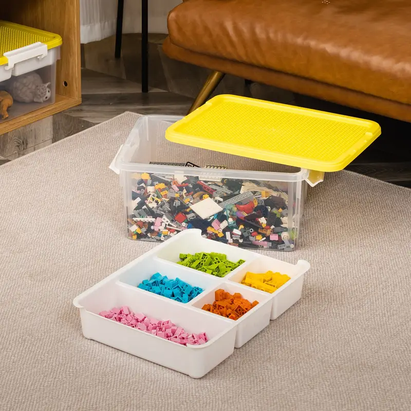 Caja guardar cosas | Los mejores ejemplares de cajas Caja guardar cosas | Los mejores ejemplares de cajas