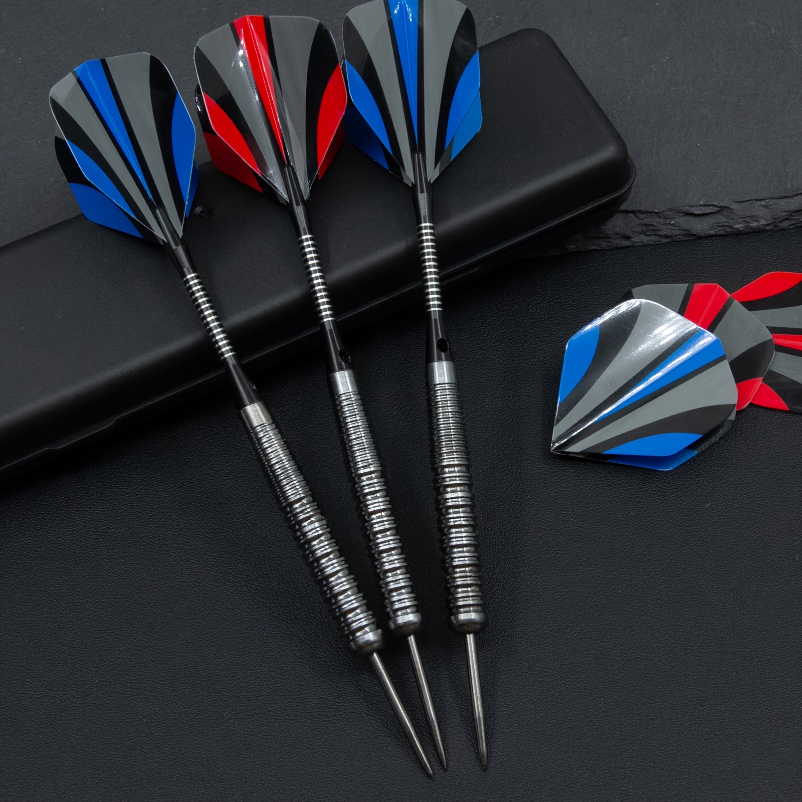 E4631d75 Ae0a 46a6 B435 5bc545f8ffe9