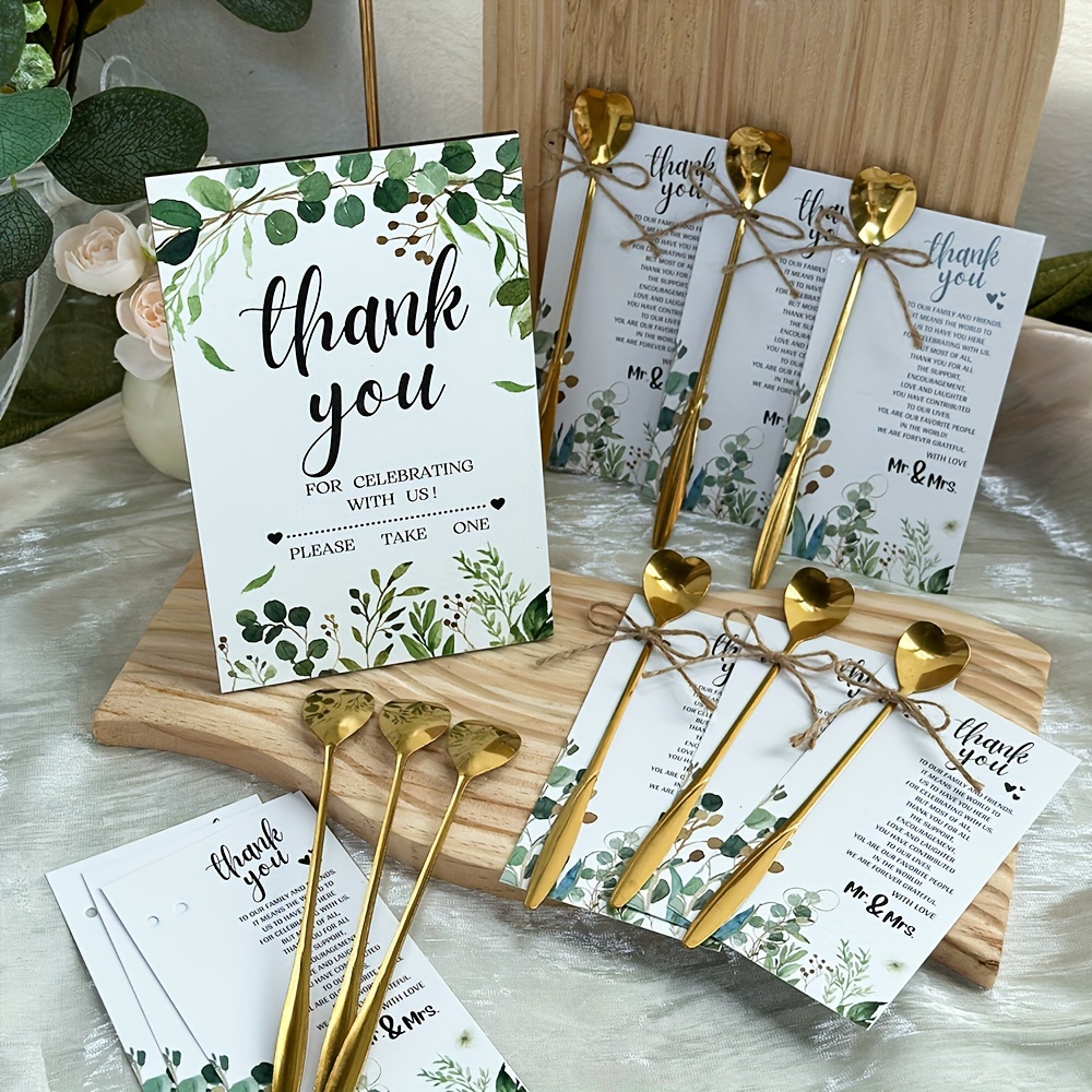 

50 -shaped Steel Tea Signs & - Bridal For , Birthdays &