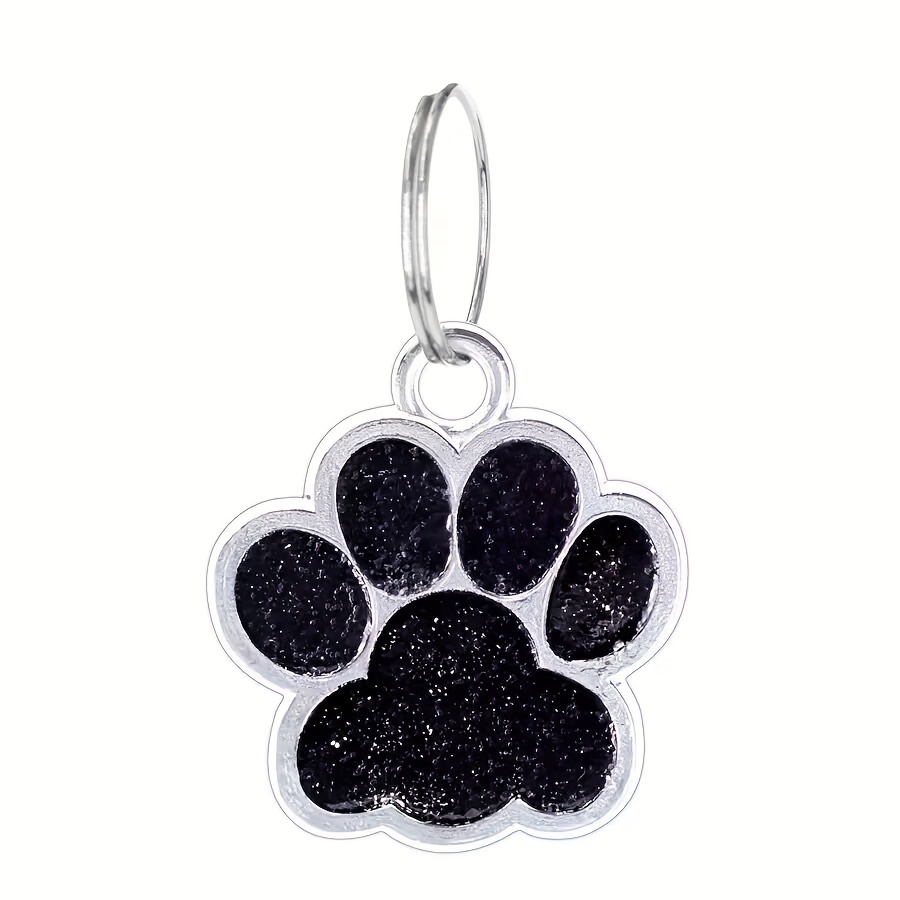 1  personalized dog tag for small to medium cats and dogs Product details 2