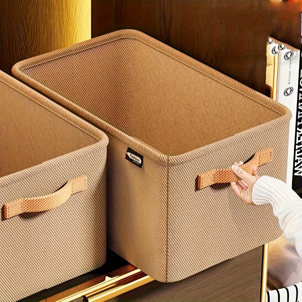 fahrradrucksack laptop Fahrradrucksack – Backpacker Life main image 1