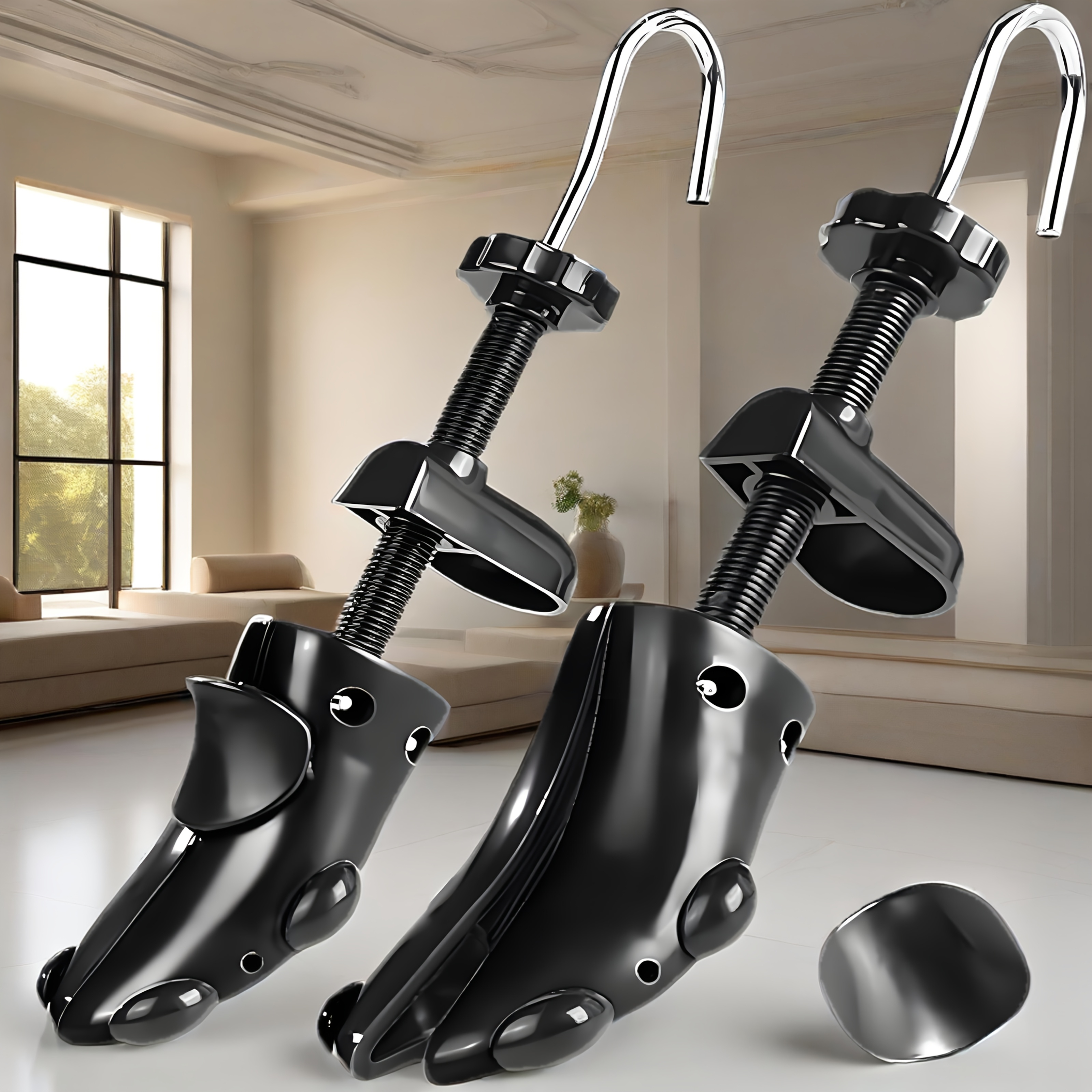 shoe stretcher United Kingdom