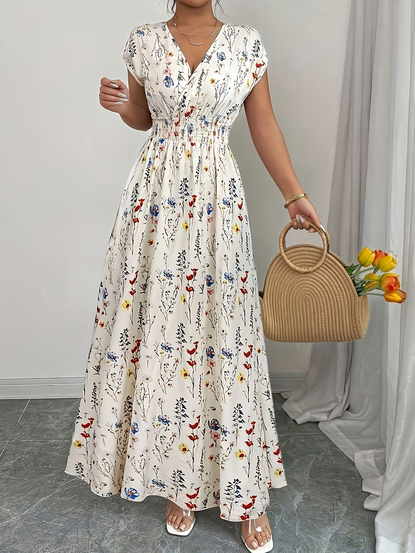 tumu clothes sold on Temu United States