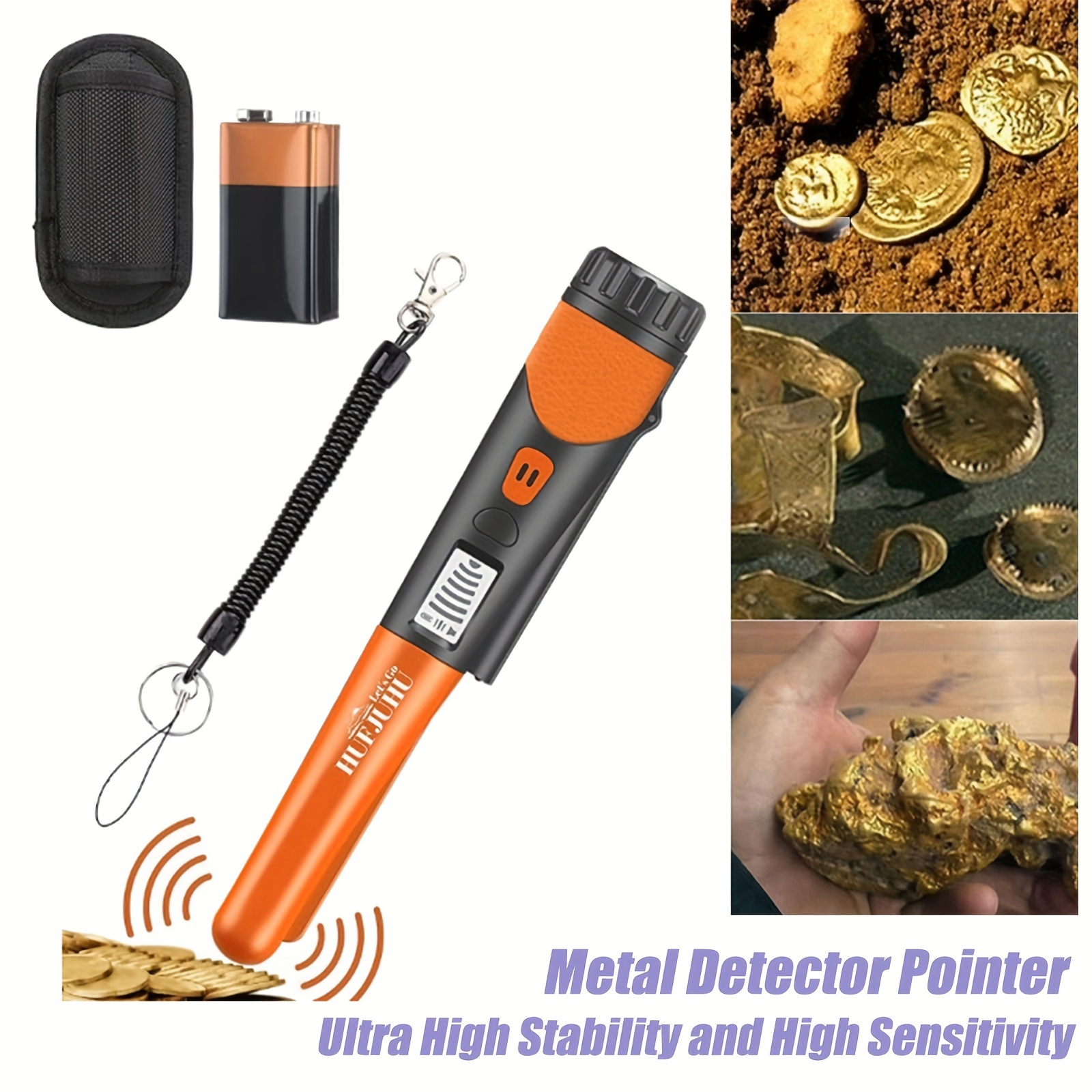 

Metal , Metal Lcd Display& All Metal Jewelry