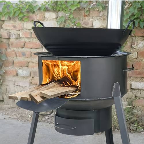 of firewood for household use outdoor smokeless stoves pots stoves outdoor stoves for burning