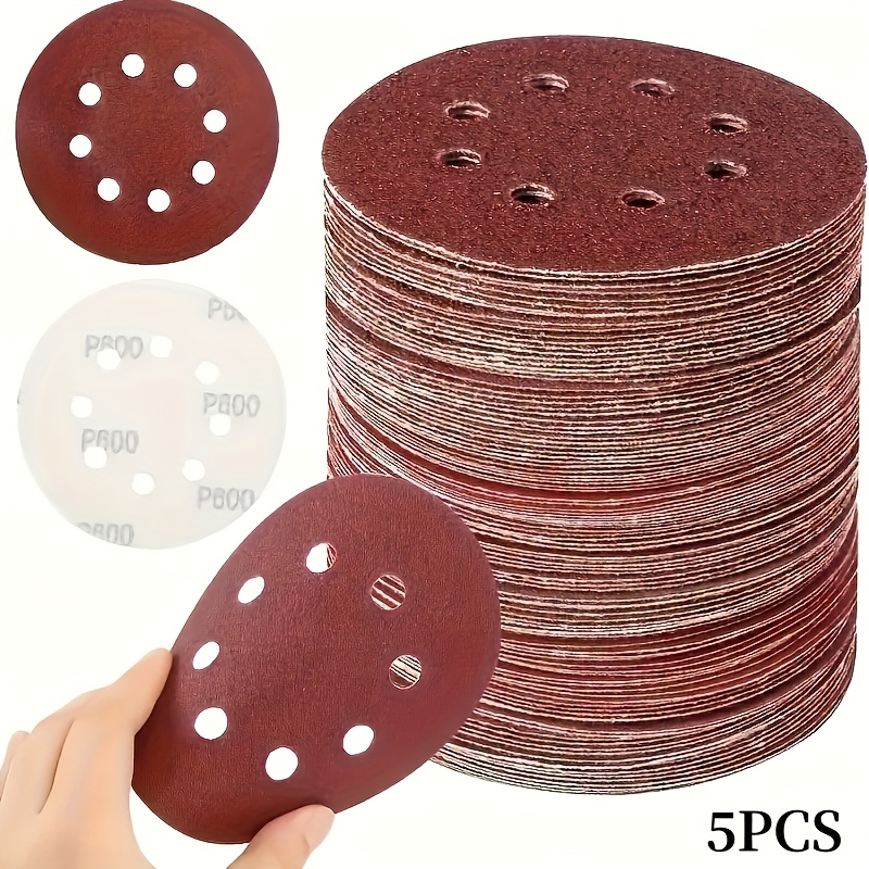 e476b9da-74d0-44f7-bf6f-