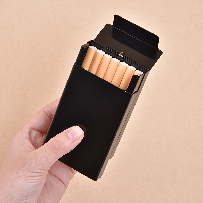 how long does cigarette smoke last in your body Does Smoke From A Vape Stay In The Air How Long Does Nicotine Stay In Your  System [The FACTS]