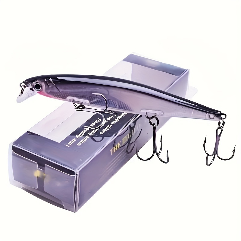 crab wobbler fishing lure Vintage Heddon Finish Baby Crab Wiggler In Box 1909C For Sale A first of its kind crab imitation crab lure - Iceland