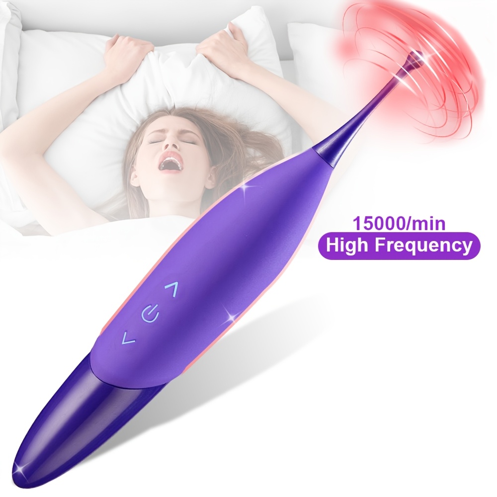 gay sex toy review These are the 19 best vibrators in 2026, according to sex writers main image 1