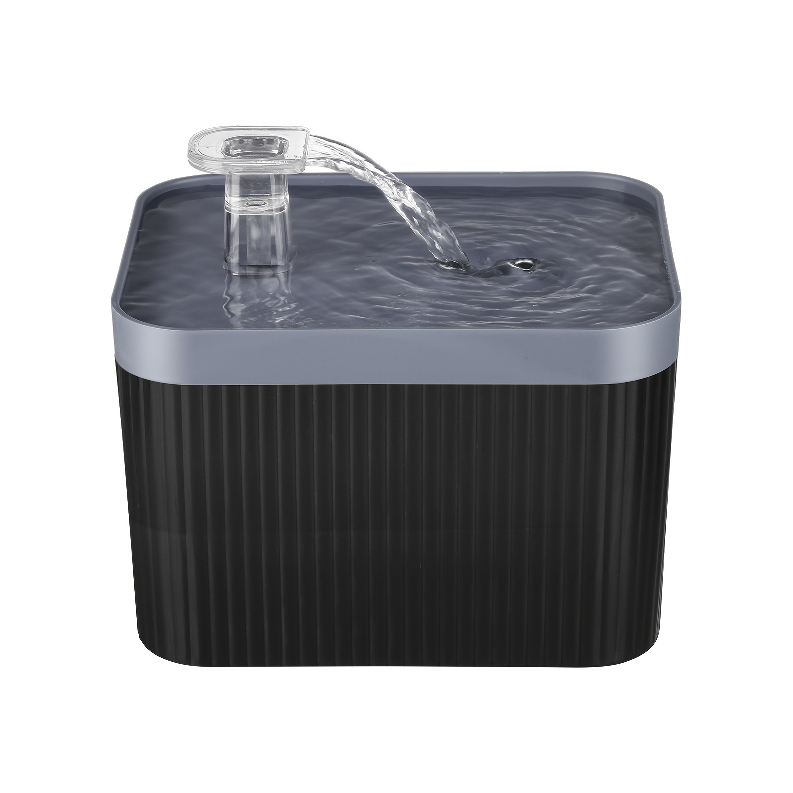 .5l Cat Water Dispenser
