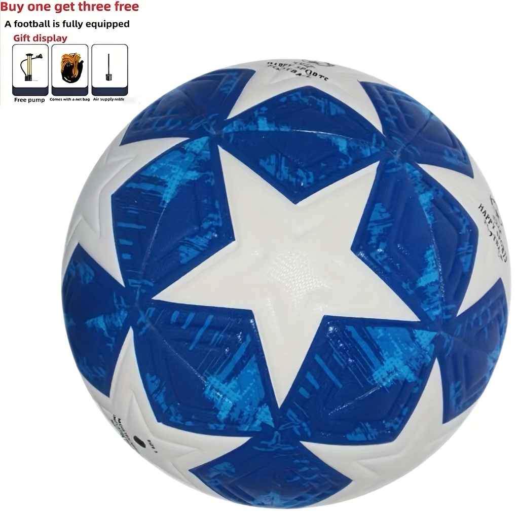 E4826d01 5380 4ff9 8638 783fe78d57d8