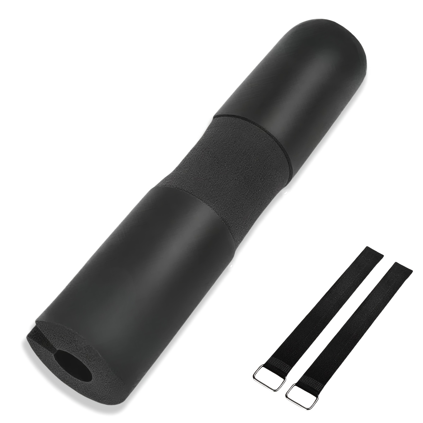 E-shop Squat Pad, entwickelt für Gewichtheberübungen wie Hüftschwünge, Kniebeugen und . Dieses Kissen bietet Unterstützung für Nacken und Schultern