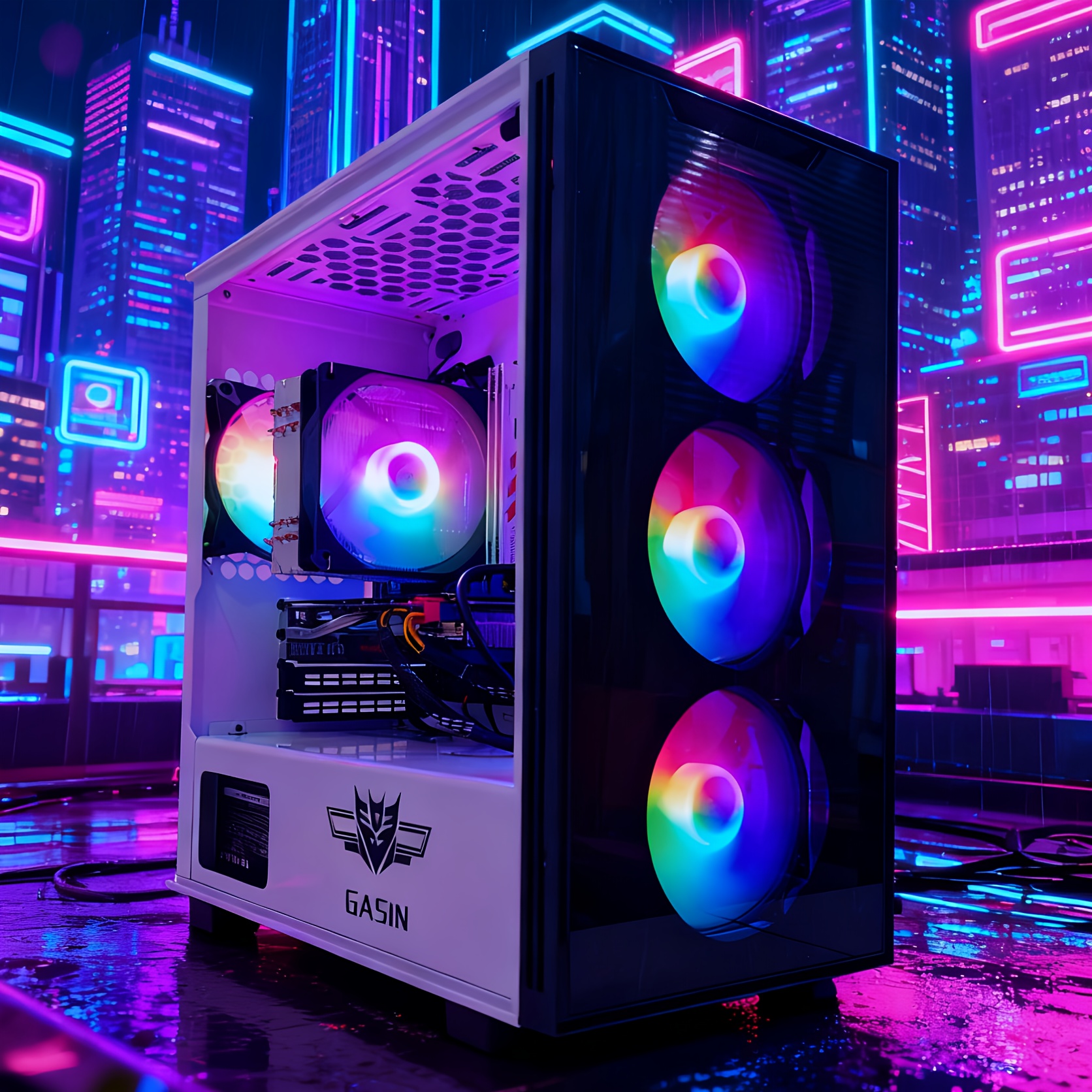 icon