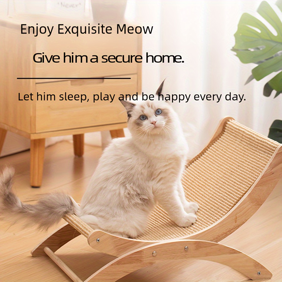 summer-curved-four-seasons-cat-chair-grinding-claw-temu
