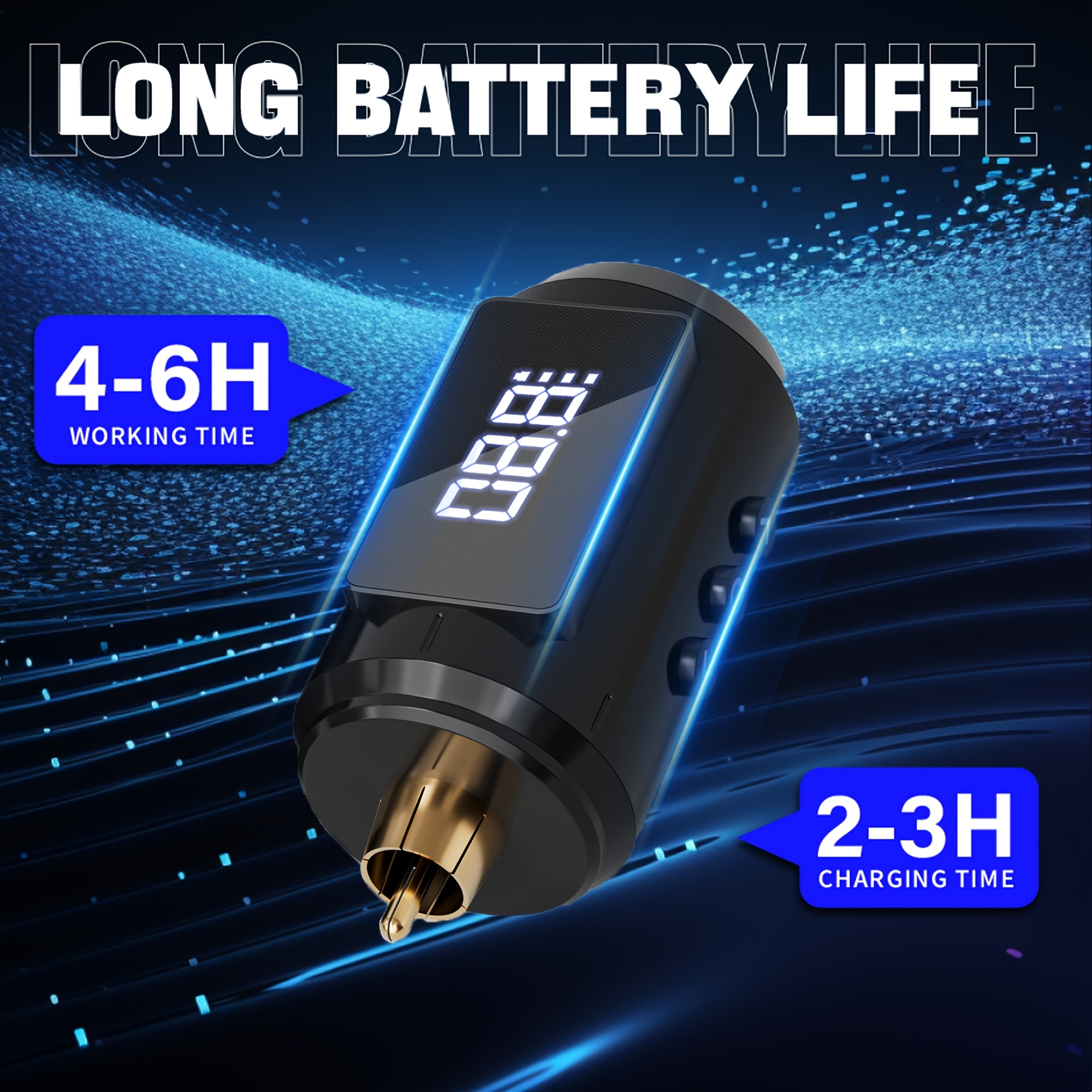 disposable vapes for 1 dollar Lost Mary MO20000 Pro Disposable Vape  $14.99