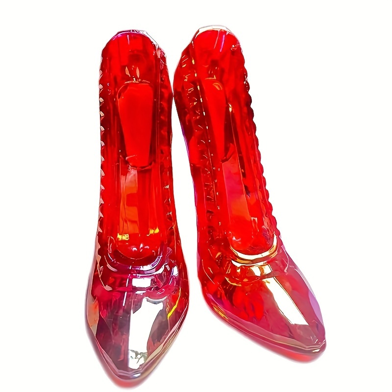 Society6 ケース high heel by Tatiana-teni 71t7urbClFL.jpg