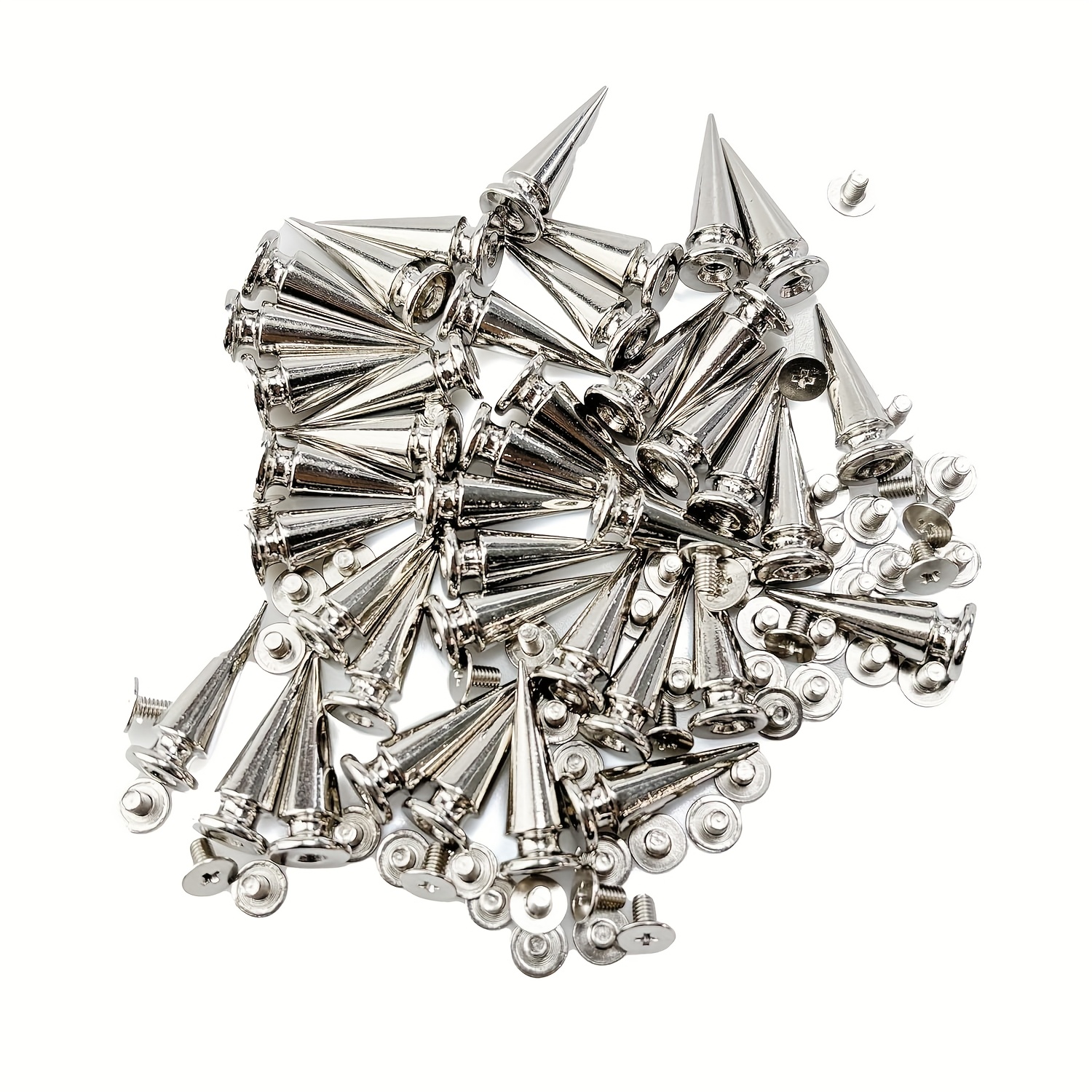 punk rivets Mauritius