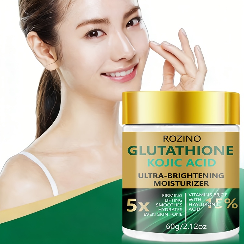 glutathione eating strips How to Take Glutathione Effectively: Best Forms, Timing & Tips