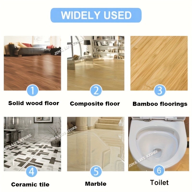 50pcs lavender scented cleaning pads portable multi purpose absorbent pads for home outdoor use ideal for tile toilet and more home cleaning essentials scented cleaning pads absorbent pads details 6