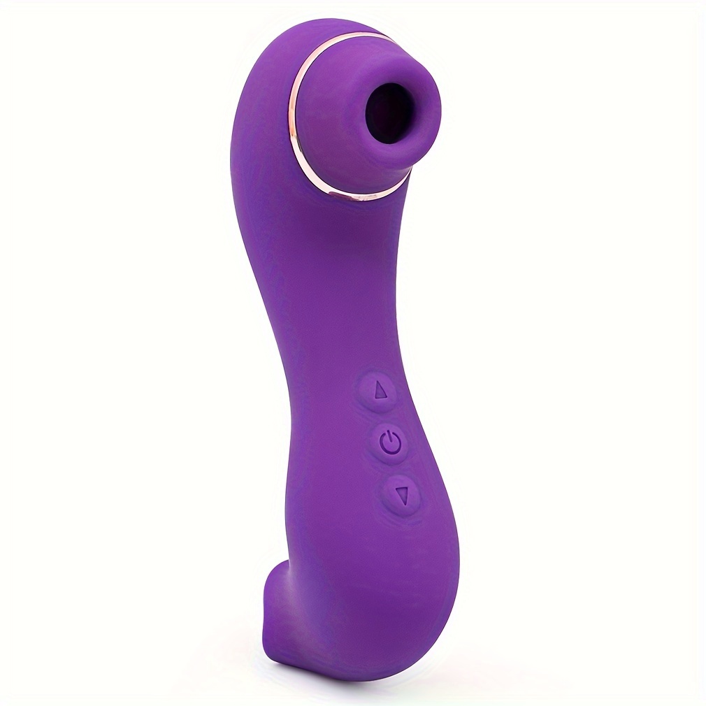 vibromasseur rabbit brighty Mini vibromasseur rocket My First étanche pour vos jeux dans le bain – De  Hot en Bas main image 0