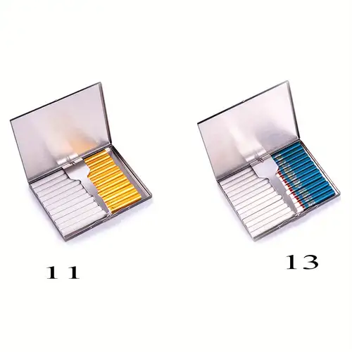 bubblepuff cigarette Amazon.com: Zeetain Bubble Cigarette Pack – Realistic Fake Cigarette Bubble Blower with Bubble Solution, Mini Cigarette Bubbles Maker for Stress Relief, Fun Party Gift for Adults : Toys & Games bubblepuff cigarette Amazon.com: Zeetain Bubble Cigarette Pack – Realistic Fake Cigarette Bubble Blower with Bubble Solution, Mini Cigarette Bubbles Maker for Stress Relief, Fun Party Gift for Adults : Toys & Games